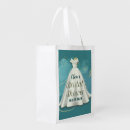 Search for teal bridal shower gifts Gold