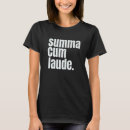 Search for cum tshirts Summa