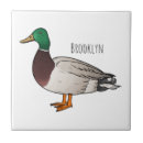 Search for duck tiles Bird