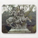 Search for horse mousepads Male