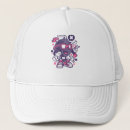 Search for dope hats Music