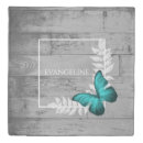 Search for rustic duvet covers Teal