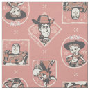 Search for disney craft supplies Pixar