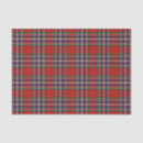 Search for clan macfarlane Scottish