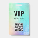 Search for backstage pass badges Minimalist