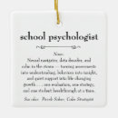 Search for school psychologist gifts Thank you