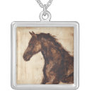 Search for horse necklaces Riding