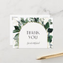 Search for baby shower thank you postcards Modern