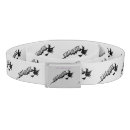 Search for halloween belts Scary