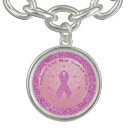 Search for cancer bracelets Breast cancer awareness