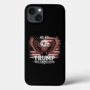 Search for political iphone cases Politics