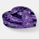 Search for purple paperweights Butterflies