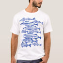 Search for navy blue tshirts Sea
