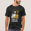 Search for recovering catholic tshirts Labora