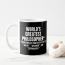Search for professor mugs Quote