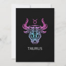Search for taurus birthday invitations Astrology
