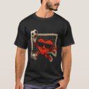 Search for building 7 tshirts World