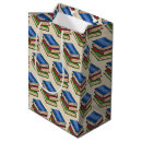 Search for teacher gift bags Education
