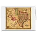 Search for state of texas map Maps