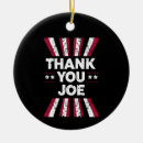 Search for joe biden ornaments Election