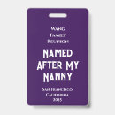 Search for funny school reunion Ancestry