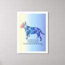 Search for dog poem art Inspirational