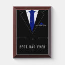 Search for funny dad awards Best dad ever