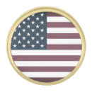 Search for round lapel pins Pride