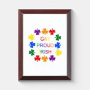Search for lgbt awards Pride