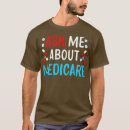 Search for ask me about medicare Birthday