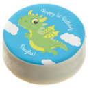 Search for dragon birthday favors Animal