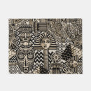 Search for egyptian doormats Ancient