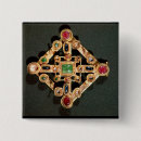 Search for brooch buttons School