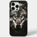 Search for wolf iphone cases Moon