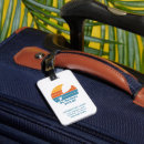 Search for travel accessories High school graduation