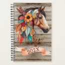 Search for horse planners Organizer