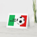 Search for italian birthday cards Tanti auguri