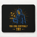 Search for meme mousepads Vintage