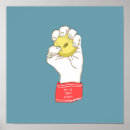 Search for infinite jest Academy