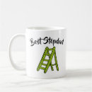 Search for fathers day mugs Green