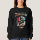 Search for dirt bike hoodies Saying