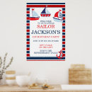 Search for sailboat posters Boy