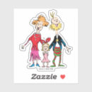 Search for cindy lou who crafts party Whoville family portrait