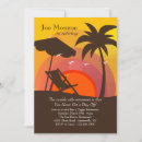 Search for umbrella printing Palm tree