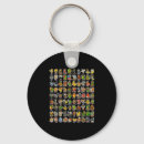Search for italian keychains Viral