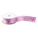 Search for ombre ribbon Pink