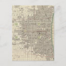 Search for philadelphia postcards Map