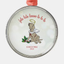 Search for angel dog ornaments Weimaraner