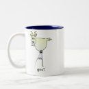 Search for goat mugs Mountain