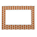 Search for orange picture frames Fall
